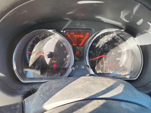 Photo 9 from auction – 2014 NISSAN VERSA NOTE with VIN 3N1CE2CP2EL381446