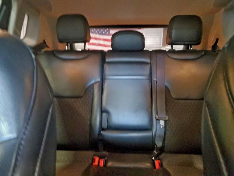 Photo 10 from auction – 2019 JEEP COMPASS LA with VIN 3C4NJCBB5KT706714