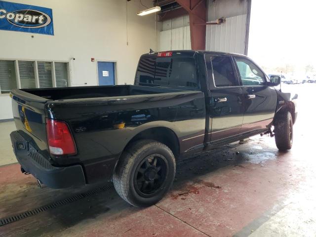 Foto 3 de la subasta – 2014 RAM 1500 SLT con VIN 1C6RR7GT2ES465078