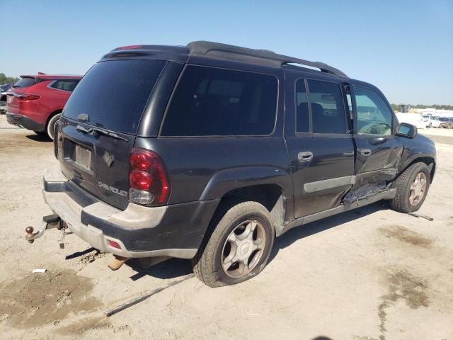 صورة رقم 3 من المزاد - 2004 CHEVROLET TRAILBLAZE مع VIN 1GNES16S646105280