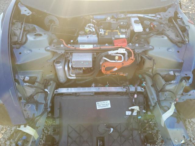 Photo 11 from auction – 2021 TESLA MODEL 3 with VIN 5YJ3E1EA0MF930719