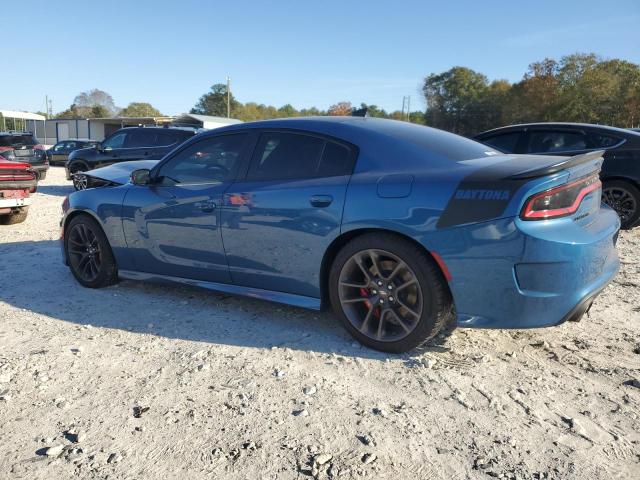 Foto 2 de la subasta – 2023 DODGE CHARGER R/ con VIN 2C3CDXCT0PH556674