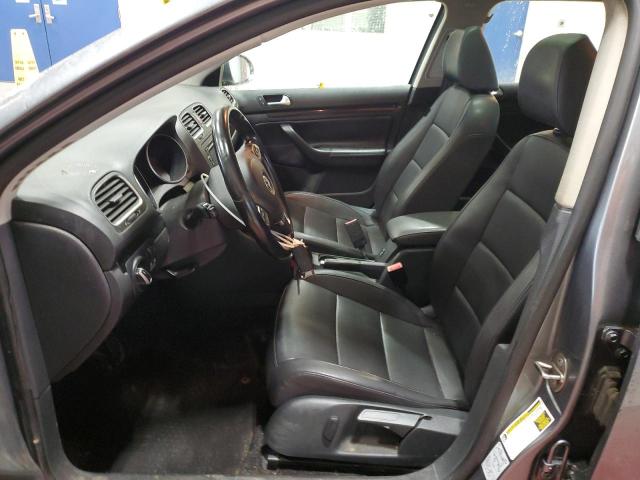 Photo 7 from auction – 2012 VOLKSWAGEN JETTA TDI with VIN 3VWPL7AJ1CM637645