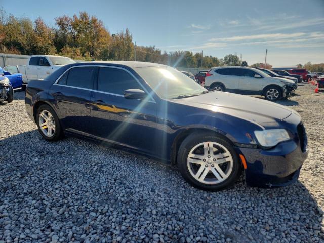 Photo 4 from auction – 2017 CHRYSLER 300 LIMITE with VIN 2C3CCAAG3HH591037