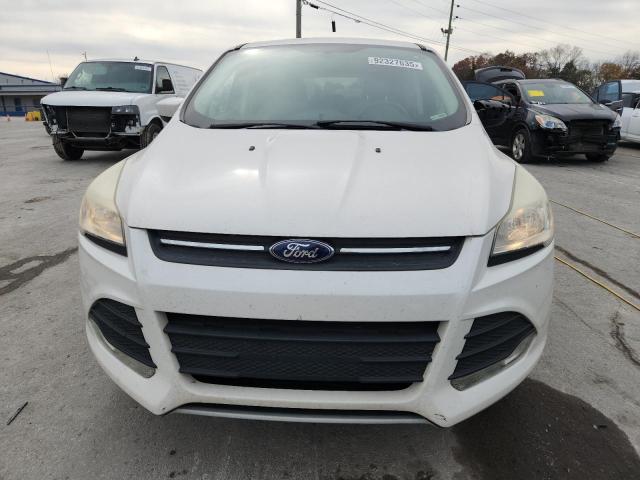 Photo 5 from auction – 2014 FORD ESCAPE SE with VIN 1FMCU0GX4EUB33554