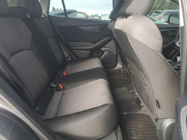 Photo 11 from auction – 2018 SUBARU IMPREZA with VIN 4S3GTAA60J3726018