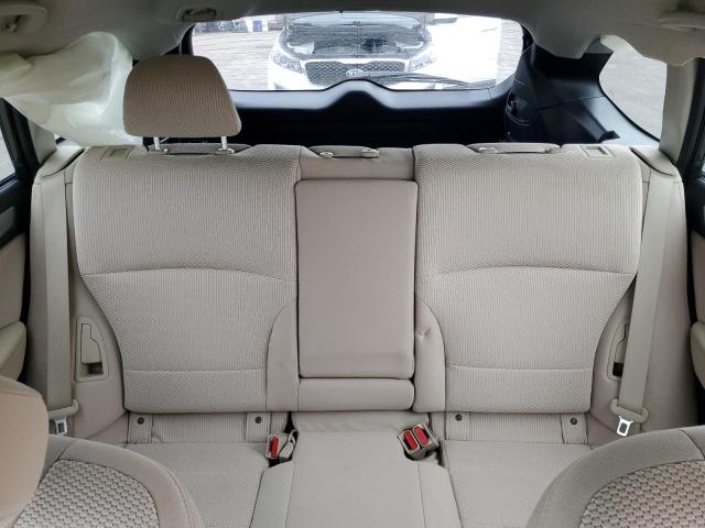 Photo 10 from auction – 2019 SUBARU OUTBACK 2. with VIN 4S4BSAFC6K3392232