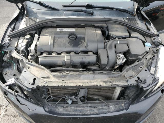 Photo 11 from auction – 2013 VOLVO XC60 3.2 with VIN YV4940DZ6D2418252
