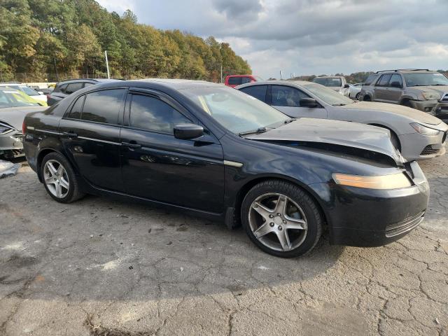 Photo 4 from auction – 2006 ACURA 3.2TL with VIN 19UUA66246A006530