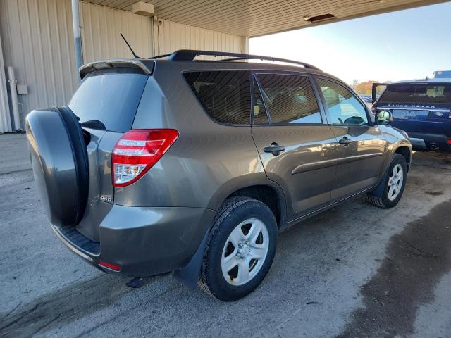 Foto 3 de la subasta – 2010 TOYOTA RAV4 con VIN 2T3BF4DV7AW052601