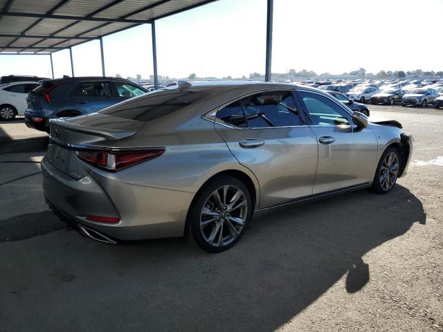 Photo 3 from auction – 2019 LEXUS ES 350 with VIN 58ABZ1B13KU023377