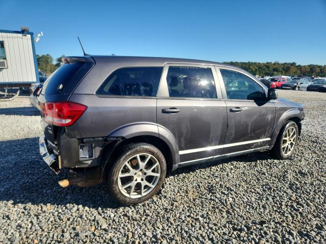 Photo 3 from auction – 2018 DODGE JOURNEY with VIN 3C4PDCEG1JT523526