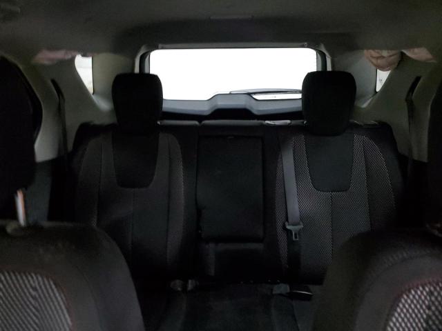 Photo 10 from auction – 2017 CHEVROLET EQUINOX LT with VIN 2GNALCEK2H1562139