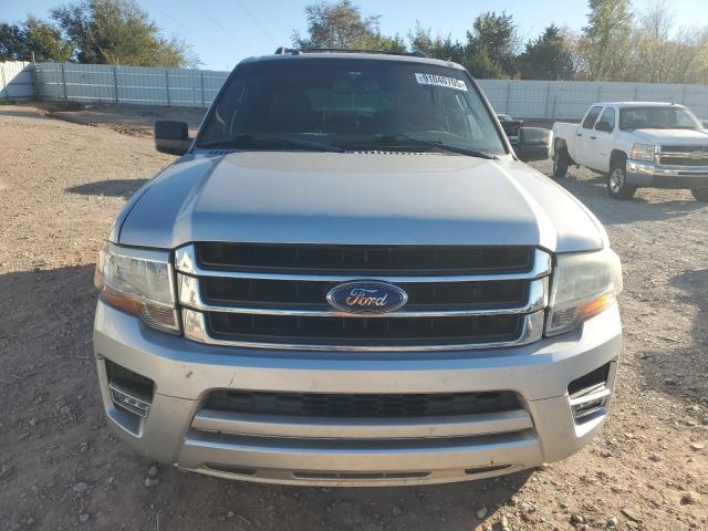 Photo 5 from auction – 2016 FORD EXPEDITION with VIN 1FMJU1HT0GEF18504