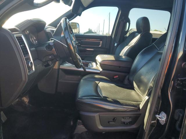 Photo 7 from auction – 2016 RAM 1500 with VIN 1C6RR7WT8GS339554