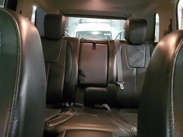 Zdjęcie 10 z aukcji – 2015 GMC TERRAIN SL z VIN 2GKFLXEK8F6278864