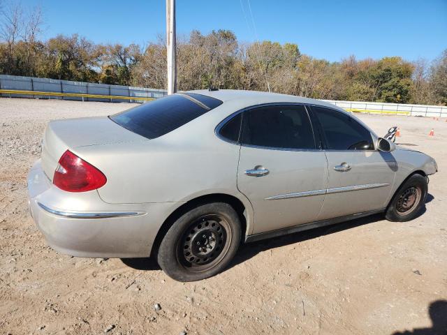 Photo 3 from auction – 2008 BUICK LACROSSE C with VIN 2G4WC582981139382