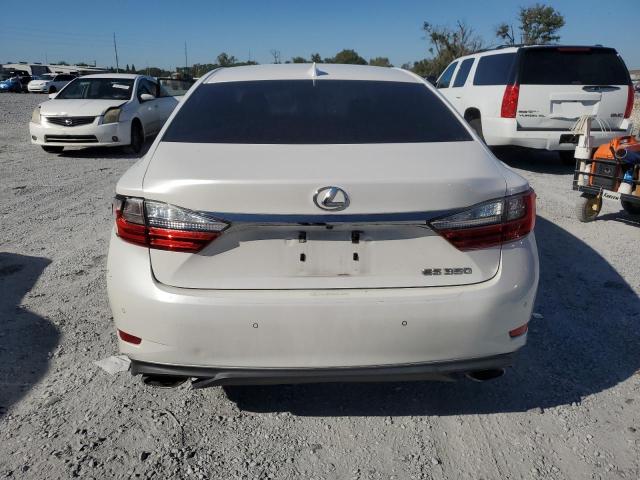 Photo 6 from auction – 2018 LEXUS ES 350 with VIN 58ABK1GG0JU095850