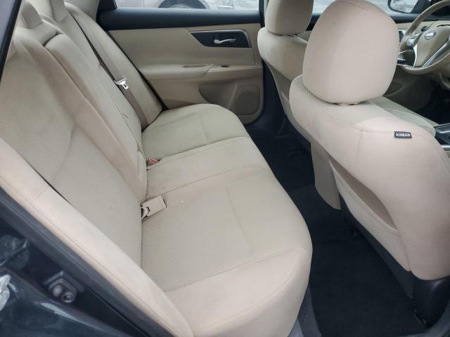 Photo 10 from auction – 2015 NISSAN ALTIMA 2.5 with VIN 1N4AL3AP8FC211405