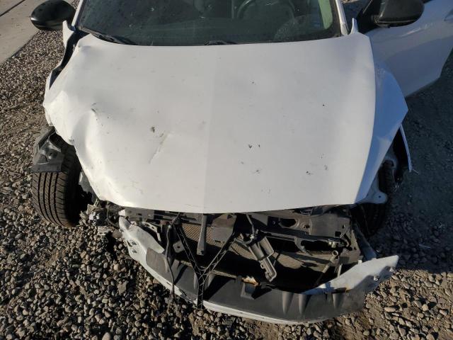 Photo 11 from auction – 2011 MAZDA 3 I with VIN JM1BL1UF5B1408320