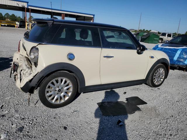 Photo 3 from auction – 2015 MINI COOPER S with VIN WMWXP7C5XF2A34289