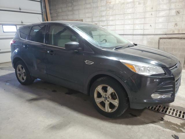 Photo 4 from auction – 2015 FORD ESCAPE SE with VIN 1FMCU0G79FUA43091