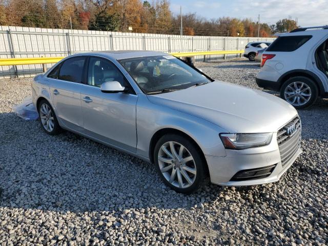 Photo 4 from auction – 2013 AUDI A4 PREMIUM with VIN WAUAFAFL6DN047887
