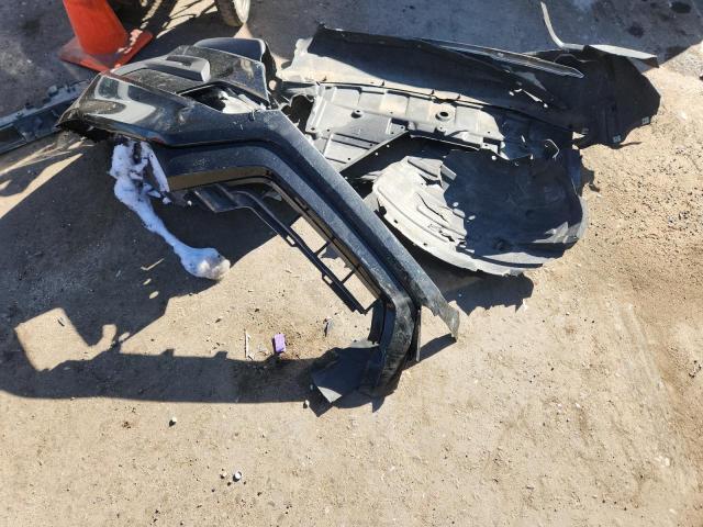 Photo 13 from auction – 2017 NISSAN ROGUE S with VIN KNMAT2MT1HP600699