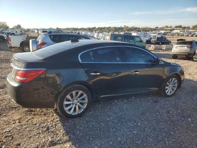 Photo 3 from auction – 2015 BUICK LACROSSE with VIN 1G4GB5G32FF151364