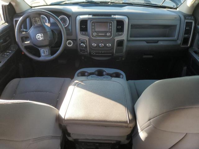 Photo 8 from auction – 2014 RAM 1500 ST with VIN 1C6RR7KT3ES240711