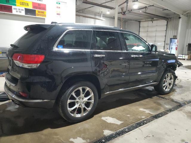 Photo 3 from auction – 2019 JEEP GRAND CHER with VIN 1C4RJFJG3KC730280