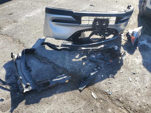 Photo 13 from auction – 2021 MAZDA CX-5 TOURI with VIN JM3KFBCM0M0450973