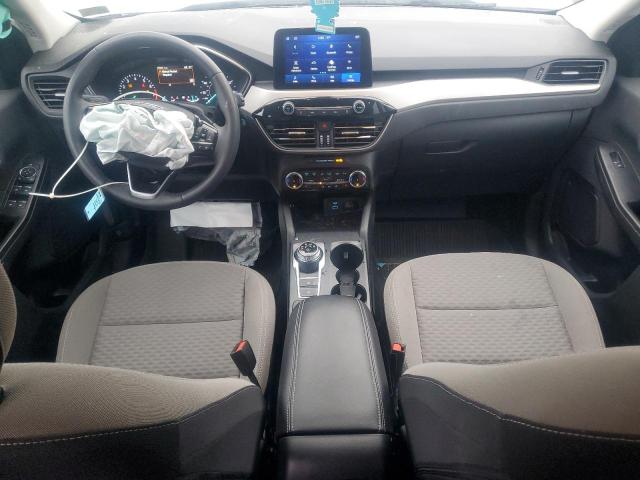 Photo 8 from auction – 2022 FORD ESCAPE SE with VIN 1FMCU0G64NUB84494