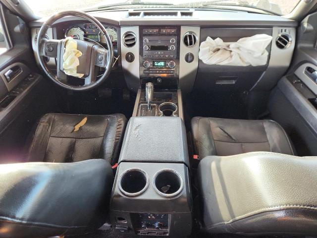 Photo 8 from auction – 2011 FORD EXPEDITION with VIN 1FMJU2A55BEF05709