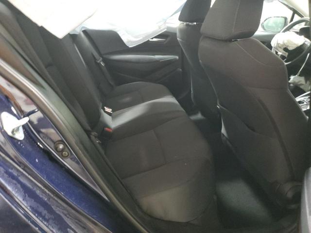 Photo 10 from auction – 2020 TOYOTA COROLLA LE with VIN 5YFEPRAEXLP091370