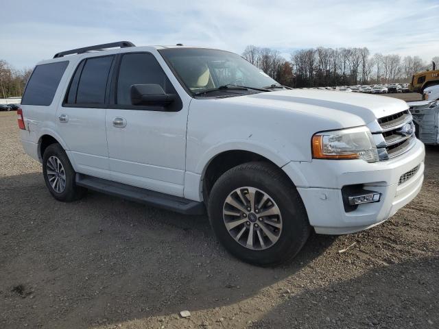 Photo 4 from auction – 2017 FORD EXPEDITION with VIN 1FMJU1HT2HEA23125