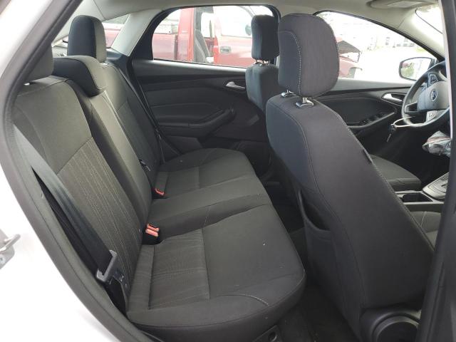 Photo 10 from auction – 2018 FORD FOCUS SEL with VIN 1FADP3H26JL294479