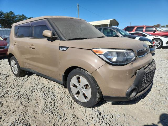 Photo 4 from auction – 2015 KIA SOUL with VIN KNDJN2A29F7185313