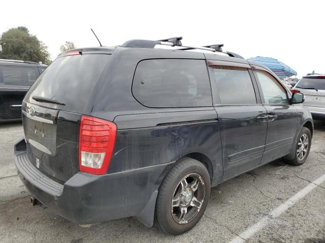 Photo 3 from auction – 2014 KIA SEDONA LX with VIN KNDMG4C75E6544852