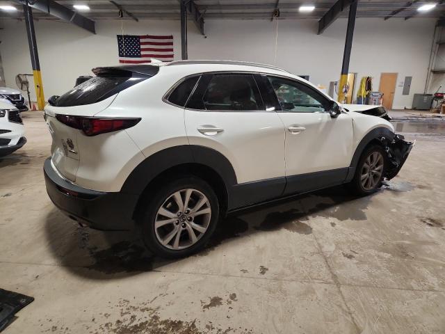 Photo 3 from auction – 2022 MAZDA CX-30 PREM with VIN 3MVDMBDL2NM401560