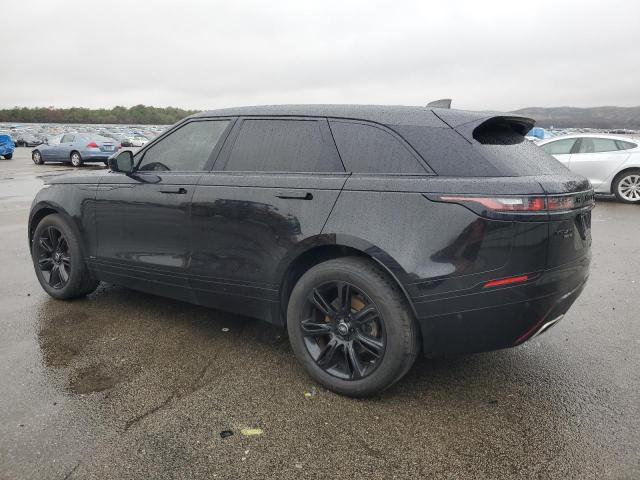 Photo 2 from auction – 2019 LAND ROVER RANGE ROVE with VIN SALYL2EV7KA791112