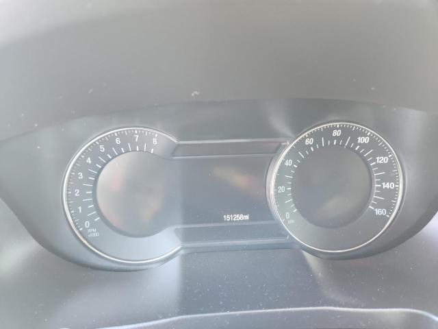 صورة رقم 9 من المزاد - 2017 FORD EXPLORER P مع VIN 1FM5K8HTXHGA11633