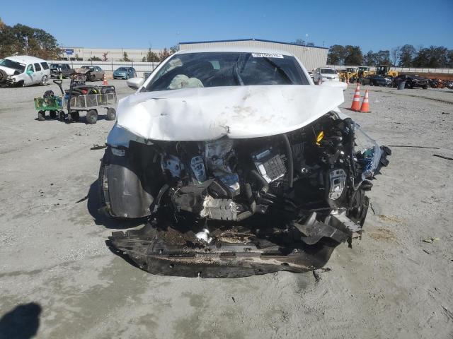 Photo 5 from auction – 2016 CHRYSLER 200 S with VIN 1C3CCCBB2GN107735