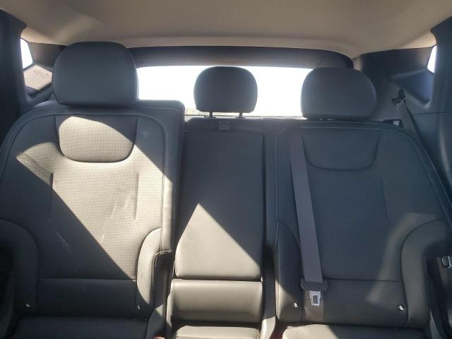 Photo 10 from auction – 2022 KIA EV6 LIGHT with VIN KNDC34LA1N5041330