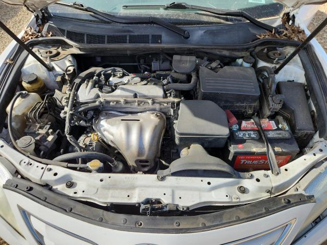 Zdjęcie 11 z aukcji – 2011 TOYOTA CAMRY z VIN 4T1BF3EK1BU643631