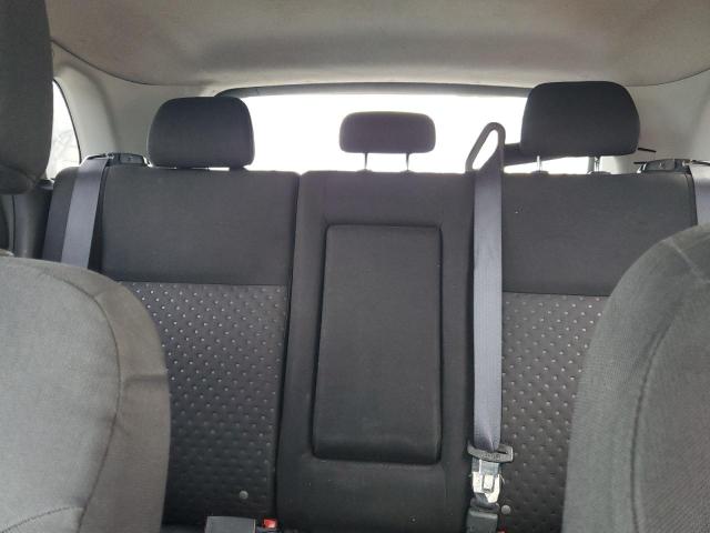 Zdjęcie 10 z aukcji – 2011 MITSUBISHI OUTLANDER z VIN JA4AR4AU5BZ002497