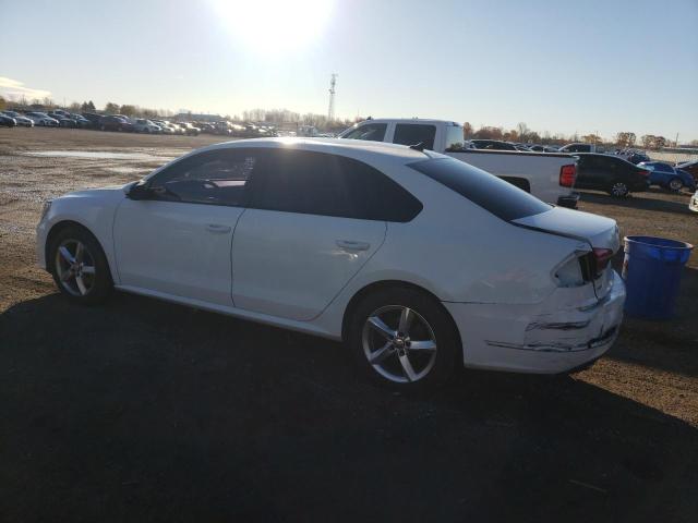 Photo 2 from auction – 2018 VOLKSWAGEN PASSAT S with VIN 1VWAA7A38JC025244