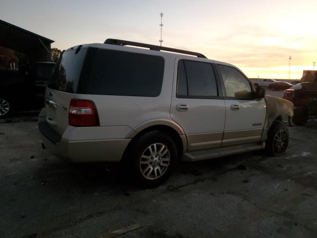Photo 3 from auction – 2008 FORD EXPEDITION with VIN 1FMFU18548LA53682