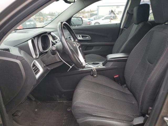 Photo 7 from auction – 2012 CHEVROLET EQUINOX LT with VIN 2GNFLNE5XC6151773