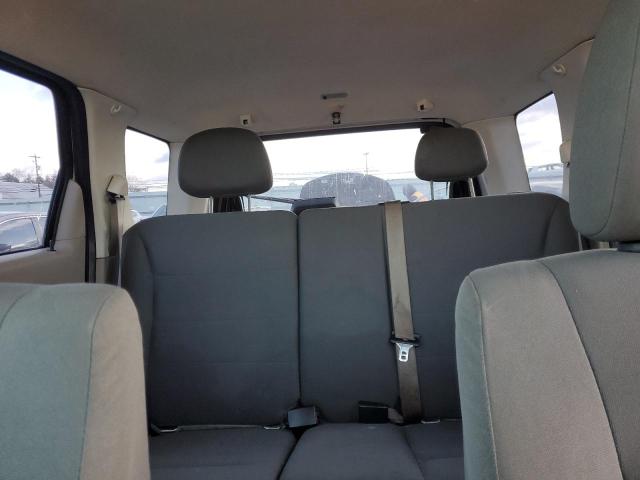 Фото 10 с аукциона – 2011 FORD ESCAPE XLS с VIN 1FMCU9C78BKC59448